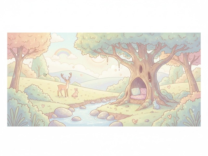 Benvenut* dove non devi essere&nbsp;niente