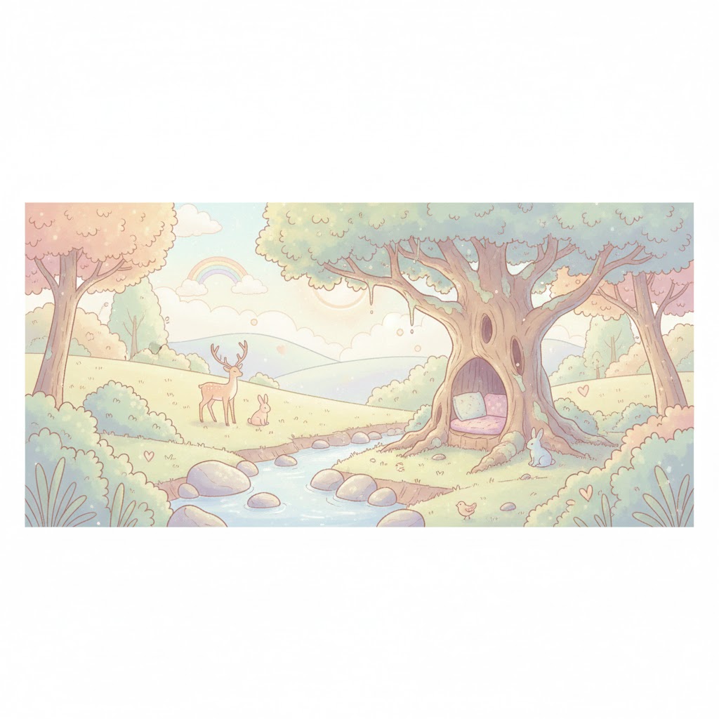 Benvenut* dove non devi essere&nbsp;niente