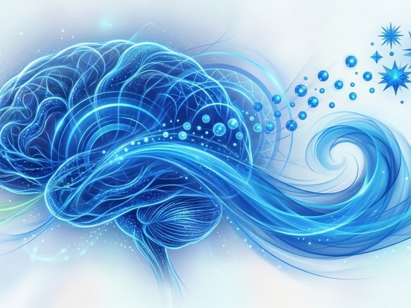 Perché continuiamo a correre senza mai sentirci&nbsp;soddisfatti?