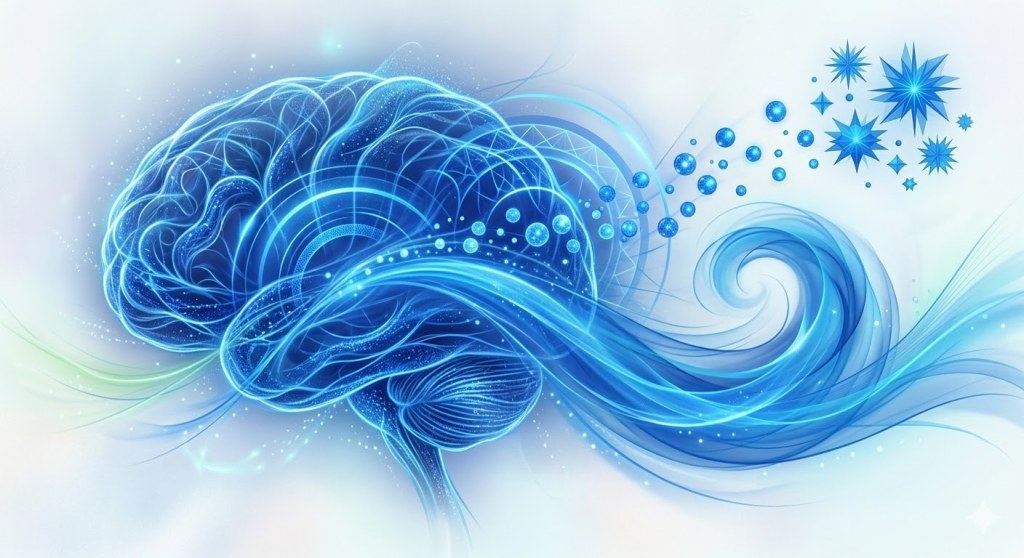 Perché continuiamo a correre senza mai sentirci&nbsp;soddisfatti?